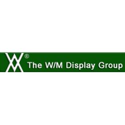 The W/M Display Group