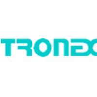Tronex Company