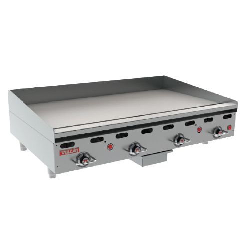 Shop for Vulcan Gas Griddles at