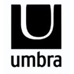 Umbra