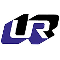 United Refrigeration