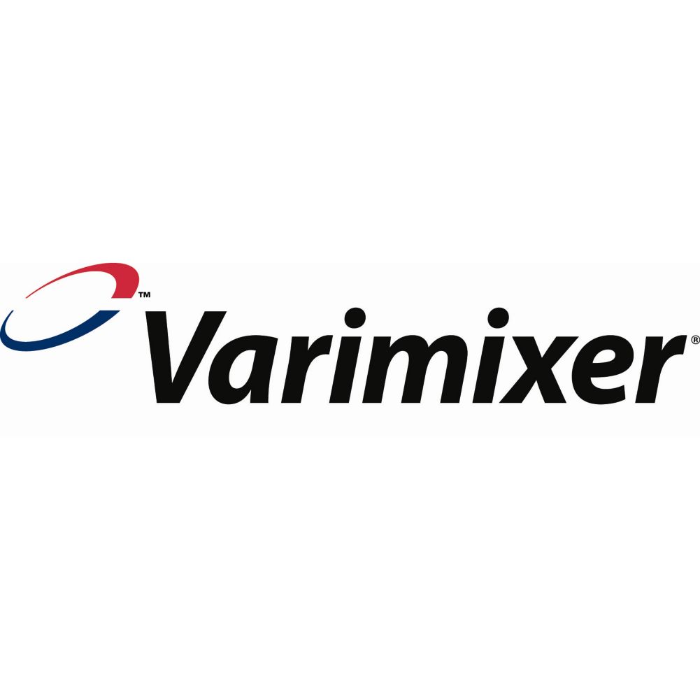 Varimixer