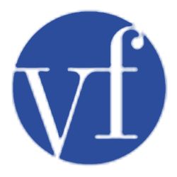 VF Imagewear