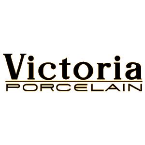 Victoria Porcelain