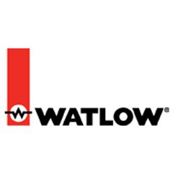 Watlow Gordon