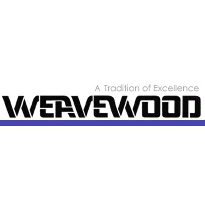 Weavewood