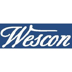 Wescon