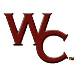 West Creation