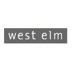 West Elm