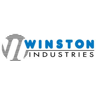Winston Industries