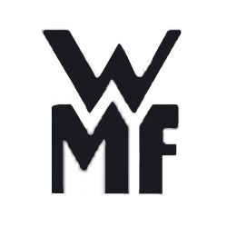 Wmf/usa