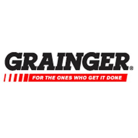 W.W. Grainger