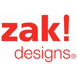 Zak! Design