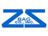 Zenith Specialty Bag
