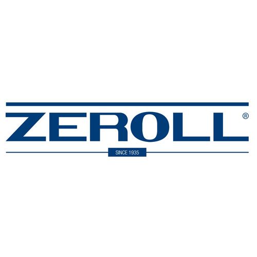 Zeroll