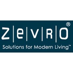 Zevro