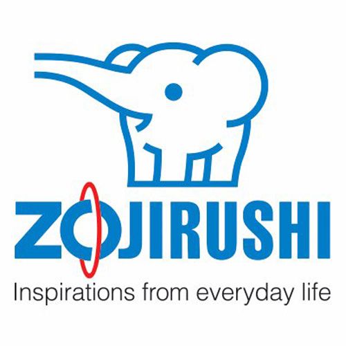 Zojirushi