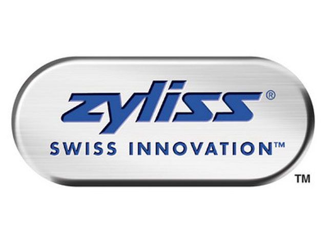 Zyliss
