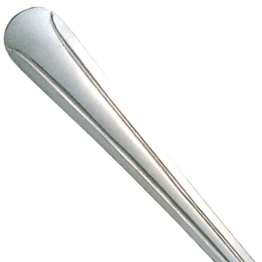 Dominion Flatware