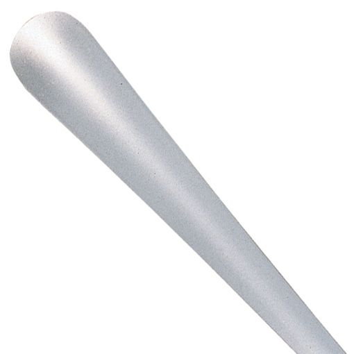 Windsor Flatware