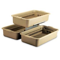Warewashing Miscellaneous