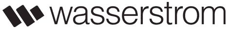 Wasserstrom - Wasserstrom Restaurant Supplies