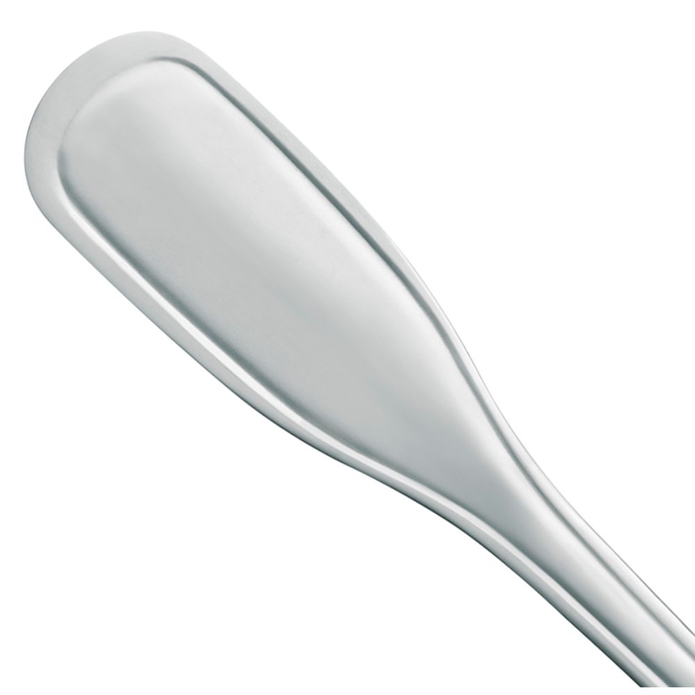 Wellington Flatware
