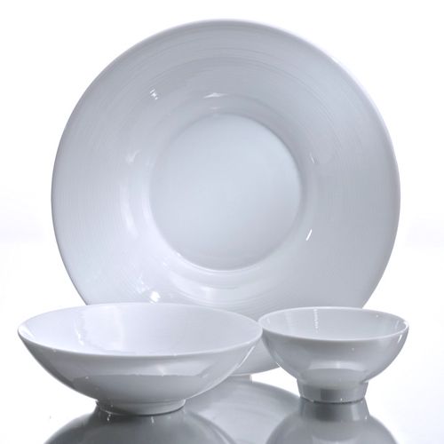 Whirl China