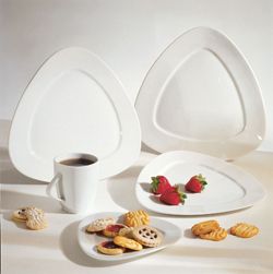 White Series