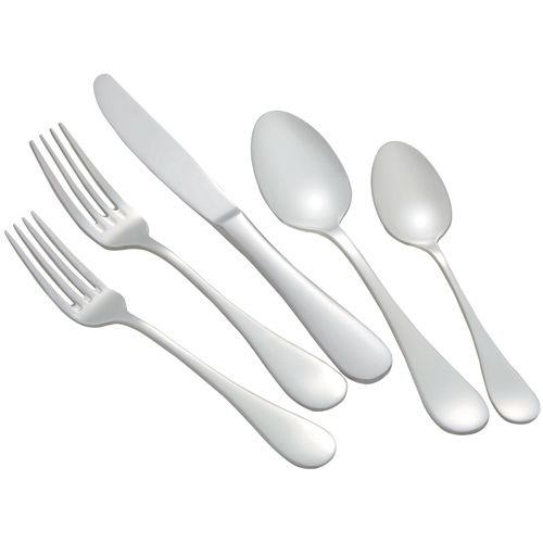 Venice Flatware