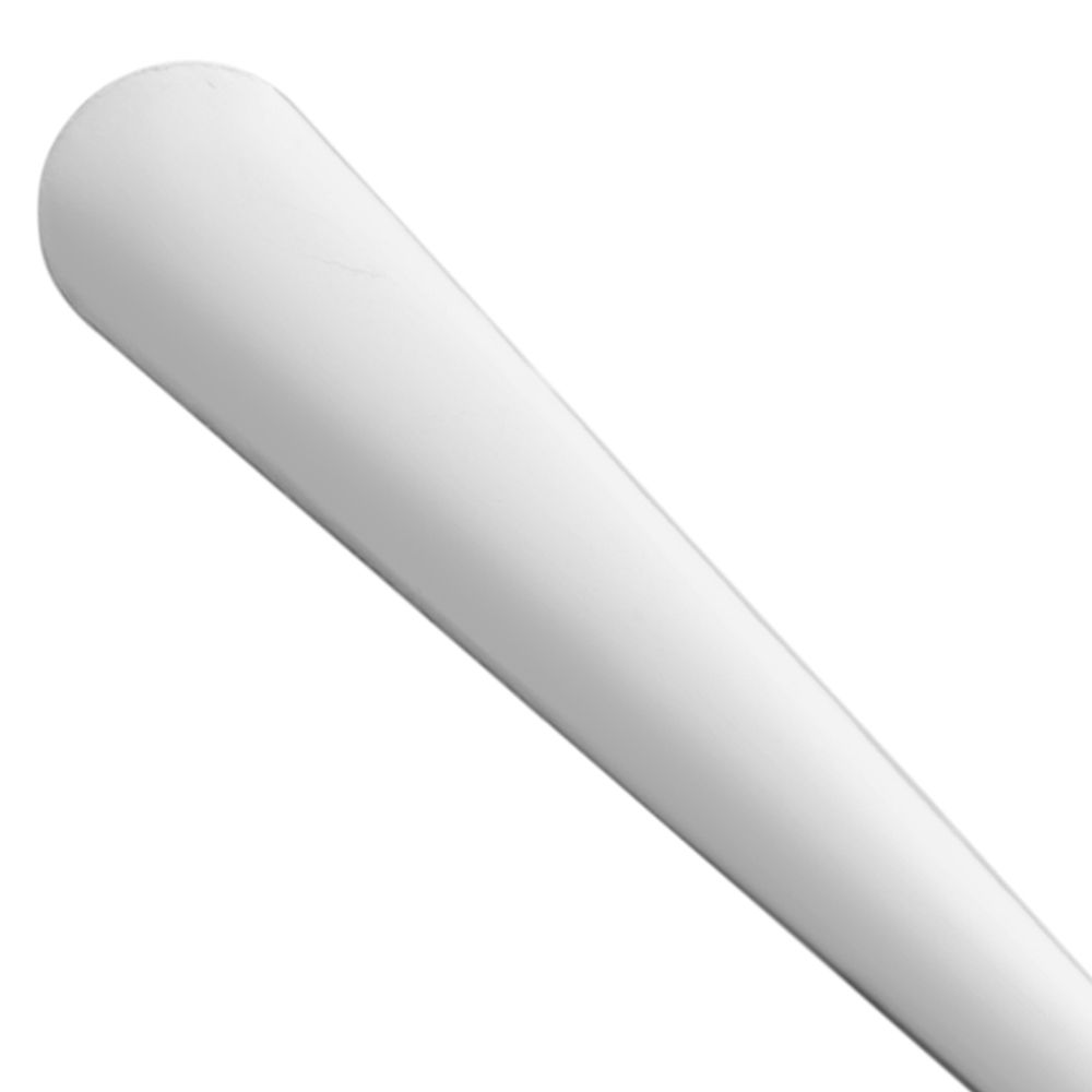Windsor Medium Weight