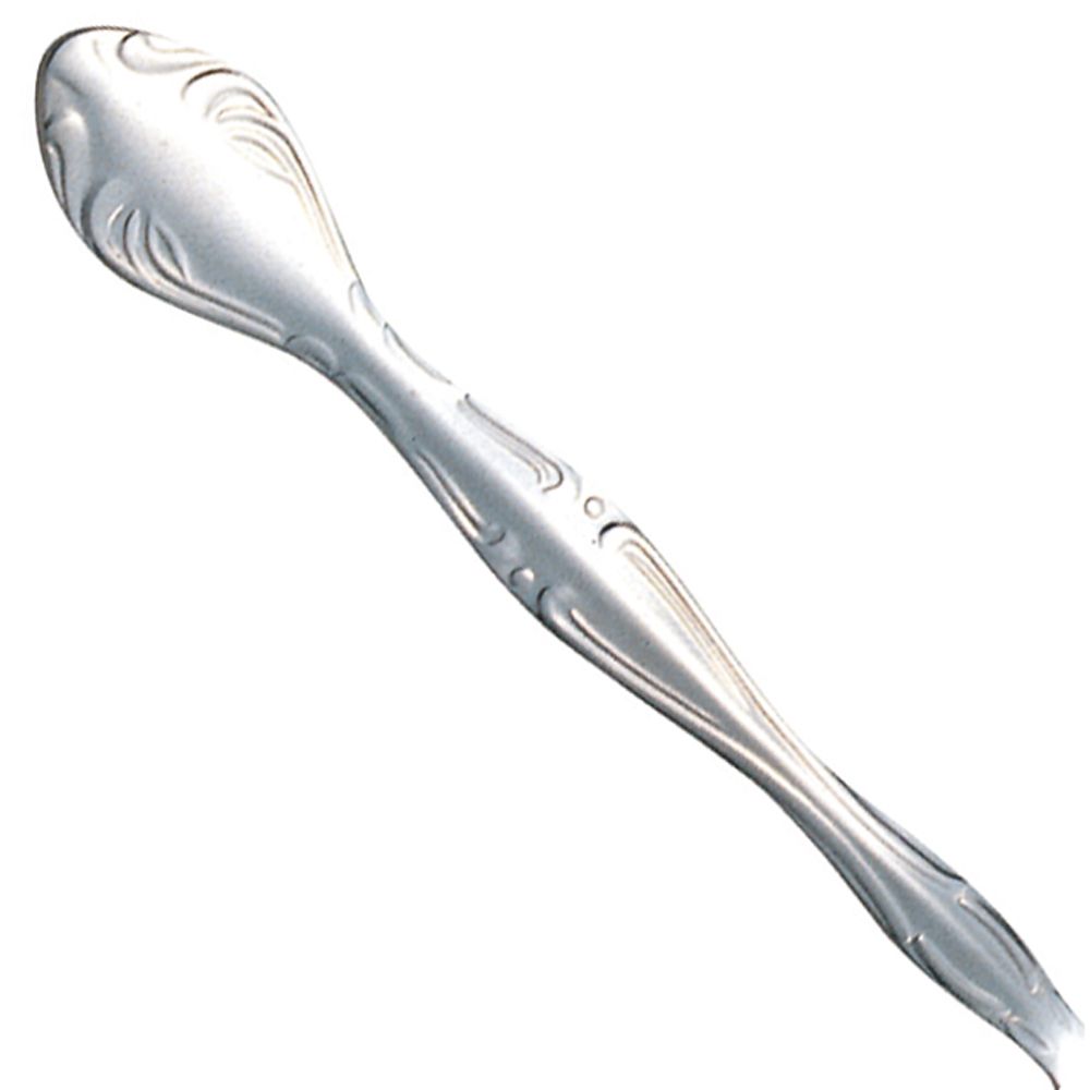 Windswept Flatware