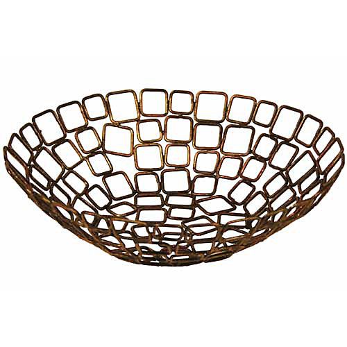 Wireware