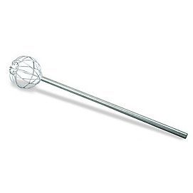 Wire Whip