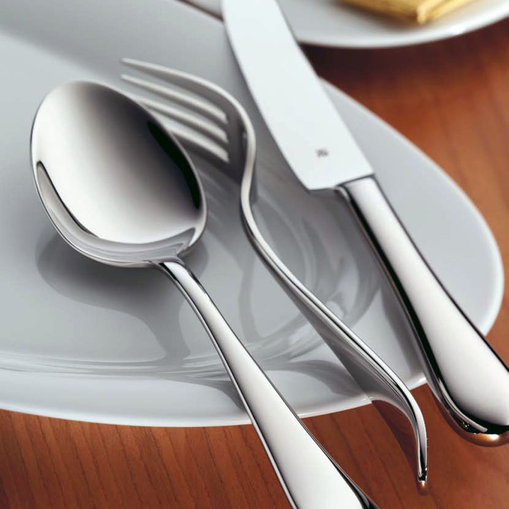 WMF Flatware