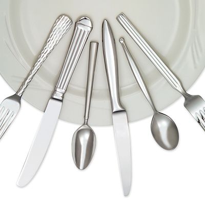 World Tableware