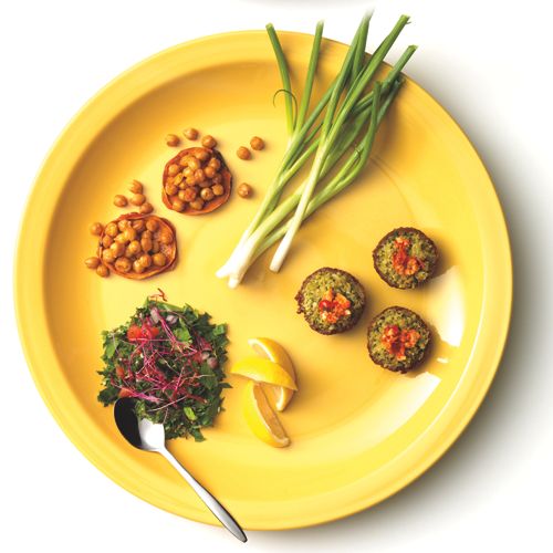 World Tableware