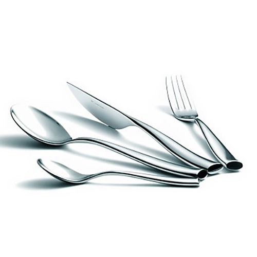 Worthy, Noble & Kent Flatware