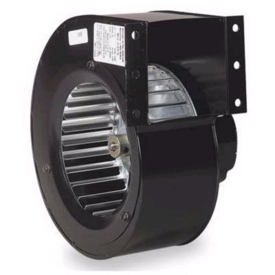 W.W. Grainger Parts