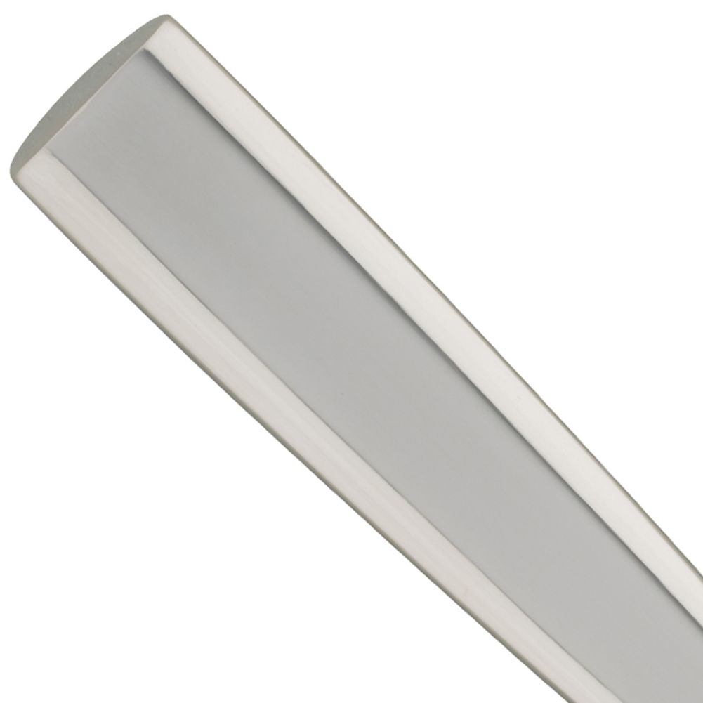 Zen Flatware