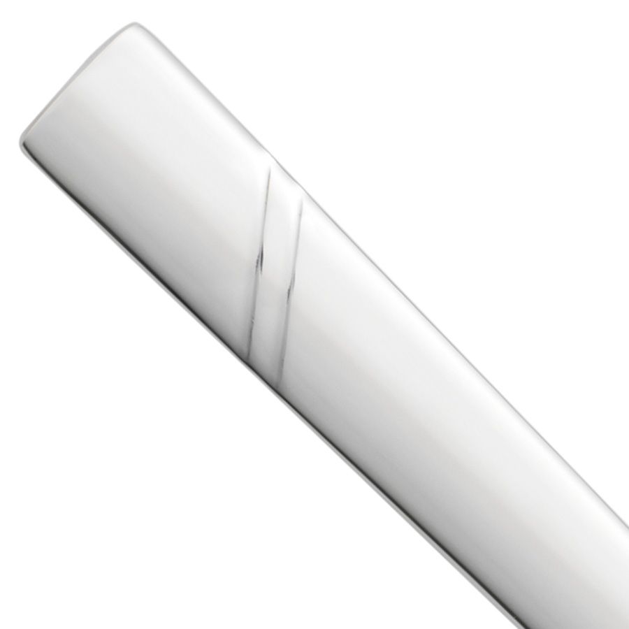 Zephyr Flatware