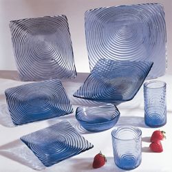 Zeus Series