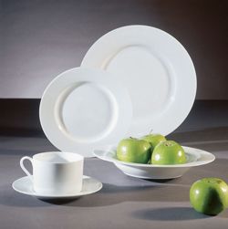 Zware Series