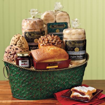 Holly Gift Collection