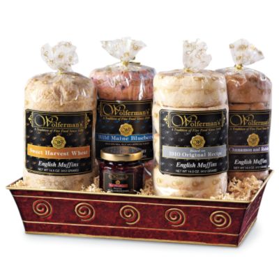 Joyful Tidings Gift Collection