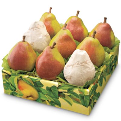 The Favorite® Royal Riviera® Pears