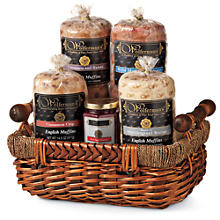 Top-Sellers Gift Basket