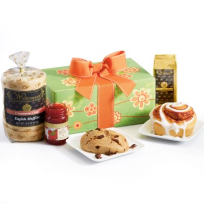 Thinking of You Gift Box