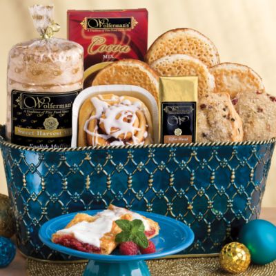 Modern Traditions Gift Collection