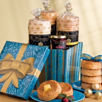 Modern Traditions Gift Box
